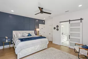 1047 Water Oaks Cir, Gulf Shores, AL 36542 - Photo 21