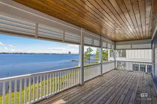 1047 Water Oaks Cir, Gulf Shores, AL 36542 - Photo 27