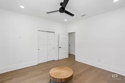 1047 Water Oaks Circle, Gulf Shores, AL 36542 - Photo 35