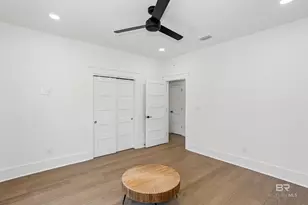 1047 Water Oaks Cir, Gulf Shores, AL 36542 - Photo 35