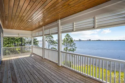 1047 Water Oaks Circle, Gulf Shores, AL 36542 - Photo 25