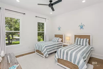 1047 Water Oaks Circle, Gulf Shores, AL 36542 - Photo 29