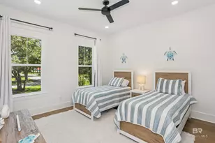 1047 Water Oaks Cir, Gulf Shores, AL 36542 - Photo 29