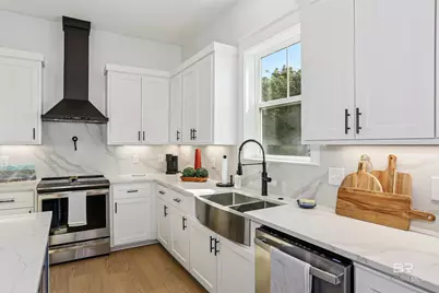 1047 Water Oaks Circle, Gulf Shores, AL 36542 - Photo 17