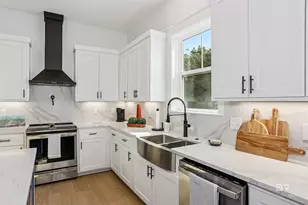 1047 Water Oaks Cir, Gulf Shores, AL 36542 - Photo 17