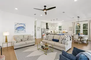 1047 Water Oaks Cir, Gulf Shores, AL 36542 - Photo 13