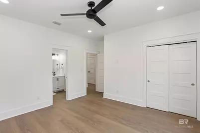 1047 Water Oaks Circle, Gulf Shores, AL 36542 - Photo 37