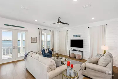 1047 Water Oaks Circle, Gulf Shores, AL 36542 - Photo 11