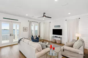 1047 Water Oaks Cir, Gulf Shores, AL 36542 - Photo 11