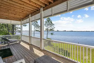 1047 Water Oaks Cir, Gulf Shores, AL 36542 - Photo 9