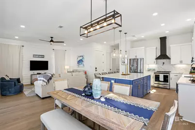 1047 Water Oaks Circle, Gulf Shores, AL 36542 - Photo 19