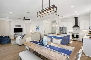 1047 Water Oaks Cir, Gulf Shores, AL 36542 - Photo 19