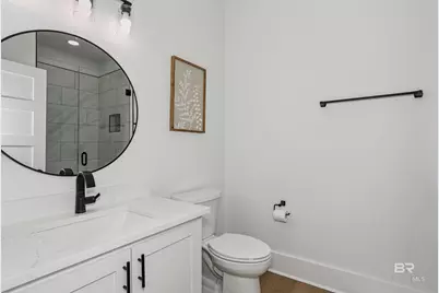 1047 Water Oaks Circle, Gulf Shores, AL 36542 - Photo 33