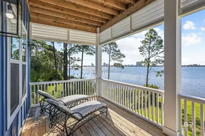 1047 Water Oaks Circle, Gulf Shores, AL 36542 - Photo 7