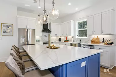 1047 Water Oaks Circle, Gulf Shores, AL 36542 - Photo 15