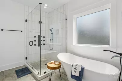 1047 Water Oaks Circle, Gulf Shores, AL 36542 - Photo 23