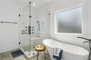 1047 Water Oaks Cir, Gulf Shores, AL 36542 - Photo 23