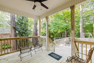 8899 North Ct, Daphne, AL 36527 - Photo 57