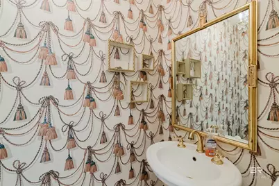 8899 North Court, Daphne, AL 36527 - Photo 33