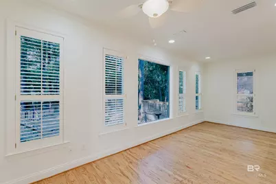 8899 North Court, Daphne, AL 36527 - Photo 39