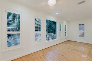 8899 North Ct, Daphne, AL 36527 - Photo 39