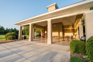 8899 North Ct, Daphne, AL 36527 - Photo 77