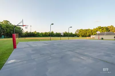 8899 North Court, Daphne, AL 36527 - Photo 79