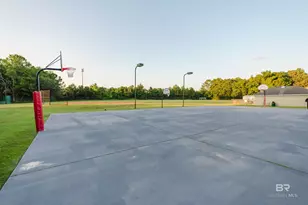 8899 North Ct, Daphne, AL 36527 - Photo 79