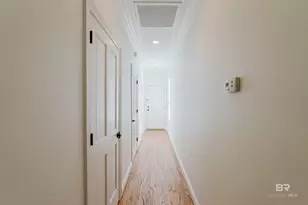 8899 North Ct, Daphne, AL 36527 - Photo 31