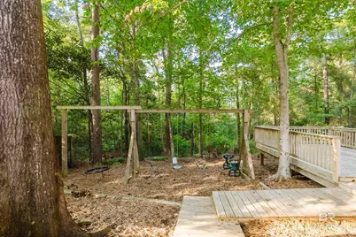 8899 North Court, Daphne, AL 36527 - Photo 71