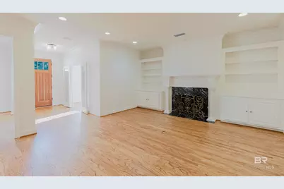 8899 North Court, Daphne, AL 36527 - Photo 19