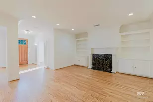 8899 North Ct, Daphne, AL 36527 - Photo 19