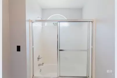 8899 North Court, Daphne, AL 36527 - Photo 45