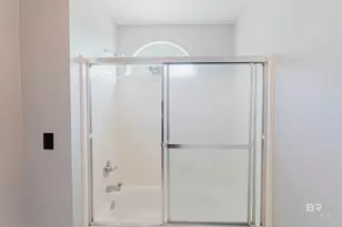 8899 North Ct, Daphne, AL 36527 - Photo 45