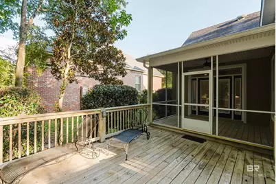 8899 North Court, Daphne, AL 36527 - Photo 59