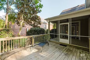 8899 North Ct, Daphne, AL 36527 - Photo 59