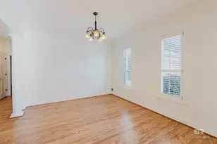 8899 North Ct, Daphne, AL 36527 - Photo 13