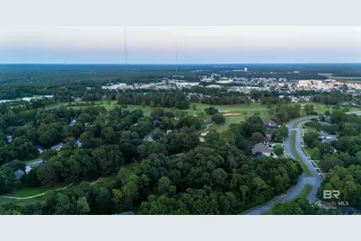 8899 North Court, Daphne, AL 36527 - Photo 9