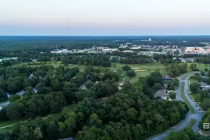 8899 North Ct, Daphne, AL 36527 - Photo 9