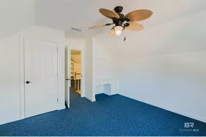 8899 North Court, Daphne, AL 36527 - Photo 43