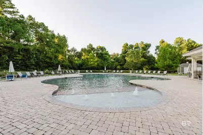 8899 North Court, Daphne, AL 36527 - Photo 73