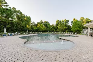 8899 North Ct, Daphne, AL 36527 - Photo 73