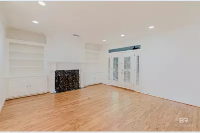 8899 North Court, Daphne, AL 36527 - Photo 17