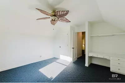 8899 North Court, Daphne, AL 36527 - Photo 53