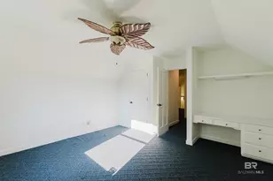 8899 North Ct, Daphne, AL 36527 - Photo 53