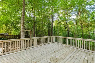 8899 North Court, Daphne, AL 36527 - Photo 69