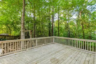 8899 North Ct, Daphne, AL 36527 - Photo 69