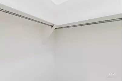 8899 North Court, Daphne, AL 36527 - Photo 25