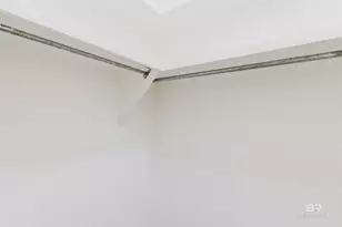 8899 North Ct, Daphne, AL 36527 - Photo 25