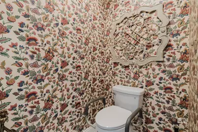 8899 North Court, Daphne, AL 36527 - Photo 29